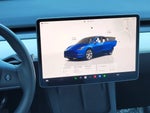 2022 Model Y Thumbnail 15