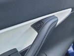 2022 Model Y Thumbnail 18
