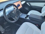 2022 Model Y Thumbnail 19