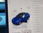 2022 Model Y Thumbnail 27