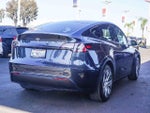 2024 Model Y Thumbnail 6