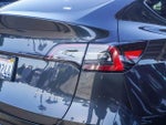 2024 Model Y Thumbnail 7