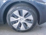 2024 Model Y Thumbnail 9