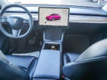 2024 Model Y Thumbnail 14