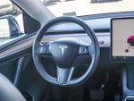 2024 Model Y Thumbnail 16