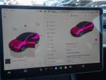 2024 Model Y Thumbnail 21