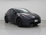 2024 Model Y Thumbnail 1