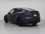 2024 Model Y Thumbnail 2
