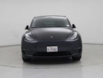 2024 Model Y Thumbnail 5