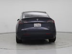2024 Model Y Thumbnail 6