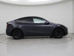 2024 Model Y Thumbnail 7