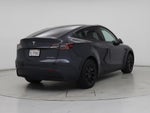2024 Model Y Thumbnail 8