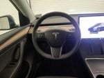 2024 Model Y Thumbnail 10