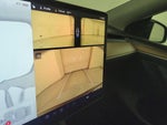 2024 Model Y Thumbnail 14