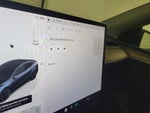 2024 Model Y Thumbnail 15