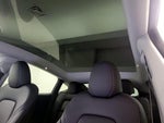 2024 Model Y Thumbnail 18