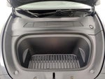 2024 Model Y Thumbnail 22