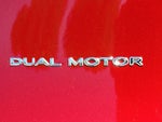 2024 Model Y Thumbnail 11