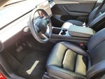 2024 Model Y Thumbnail 13