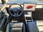 2024 Model Y Thumbnail 15