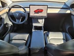 2024 Model Y Thumbnail 16