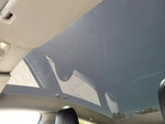 2024 Model Y Thumbnail 17