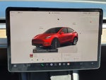 2024 Model Y Thumbnail 18