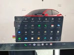 2024 Model Y Thumbnail 19
