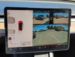 2024 Model Y Thumbnail 20