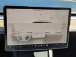 2024 Model Y Thumbnail 21