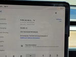 2024 Model Y Thumbnail 22