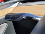 2024 Model Y Thumbnail 23