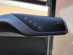2024 Model Y Thumbnail 24