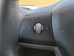 2024 Model Y Thumbnail 25