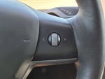 2024 Model Y Thumbnail 26