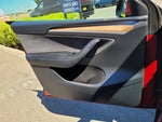 2024 Model Y Thumbnail 27