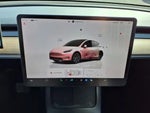 2024 Model Y Thumbnail 6