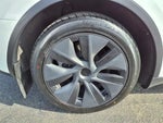 2024 Model Y Thumbnail 25