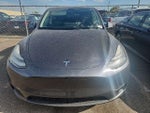 2023 Model Y Thumbnail 2