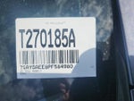 2023 Model Y Thumbnail 4