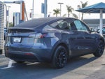 2023 Model Y Thumbnail 7