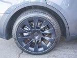 2023 Model Y Thumbnail 9