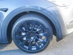 2023 Model Y Thumbnail 10