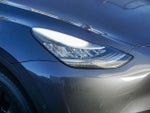 2023 Model Y Thumbnail 11