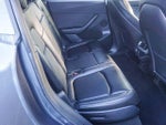2023 Model Y Thumbnail 14