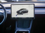2023 Model Y Thumbnail 16