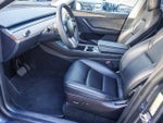 2023 Model Y Thumbnail 18