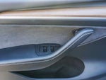 2023 Model Y Thumbnail 19
