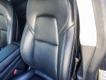 2023 Model Y Thumbnail 21