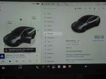 2023 Model Y Thumbnail 23